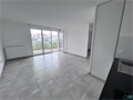 appartement à la vente